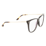 Brillenfassung Victoria Beckham VB2636-5614001 ø 56 mm