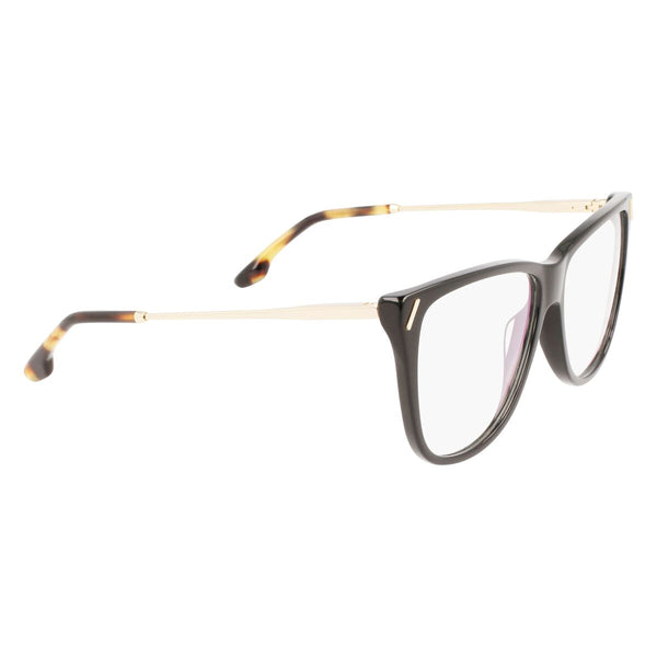 Brillenfassung Victoria Beckham VB2636-5614001 ø 56 mm