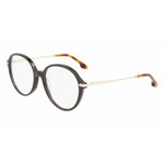 Brillenfassung Victoria Beckham VB2637-5317001 Ø 53 mm