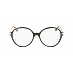 Brillenfassung Victoria Beckham VB2637-5317001 Ø 53 mm