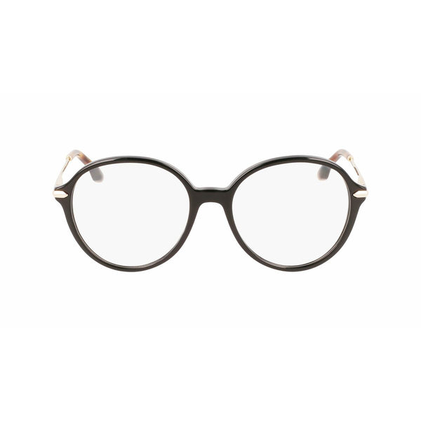 Brillenfassung Victoria Beckham VB2637-5317001 Ø 53 mm