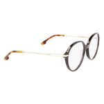 Brillenfassung Victoria Beckham VB2637-5317001 Ø 53 mm