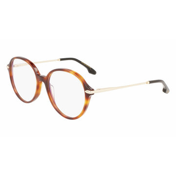 Brillenfassung Victoria Beckham VB2637-5317215 Ø 53 mm