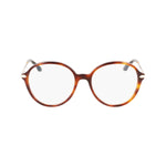 Brillenfassung Victoria Beckham VB2637-5317215 Ø 53 mm