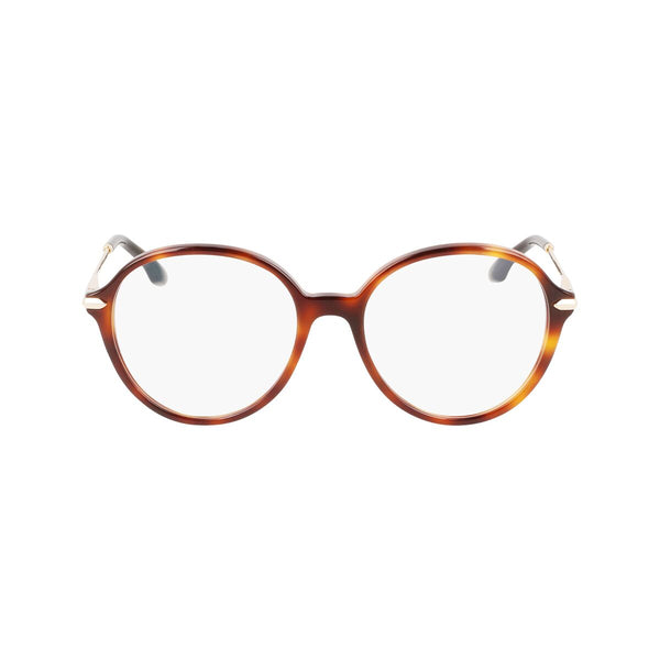 Brillenfassung Victoria Beckham VB2637-5317215 Ø 53 mm