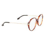 Brillenfassung Victoria Beckham VB2637-5317215 Ø 53 mm