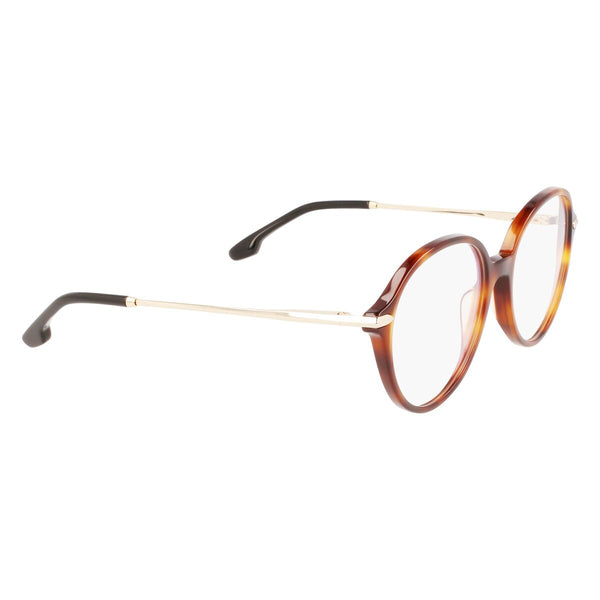 Brillenfassung Victoria Beckham VB2637-5317215 Ø 53 mm