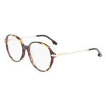 Brillenfassung Victoria Beckham VB2637-5317418 Ø 53 mm