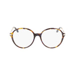 Brillenfassung Victoria Beckham VB2637-5317418 Ø 53 mm