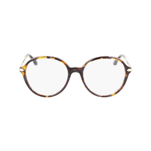 Brillenfassung Victoria Beckham VB2637-5317418 Ø 53 mm