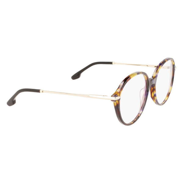 Brillenfassung Victoria Beckham VB2637-5317418 Ø 53 mm