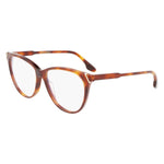 Brillenfassung Victoria Beckham VB2632-5414215 ø 54 mm