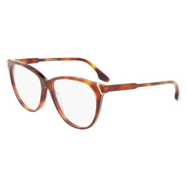 Brillenfassung Victoria Beckham VB2632-5414215 ø 54 mm