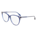 Brillenfassung Victoria Beckham VB2632-5414414 ø 54 mm