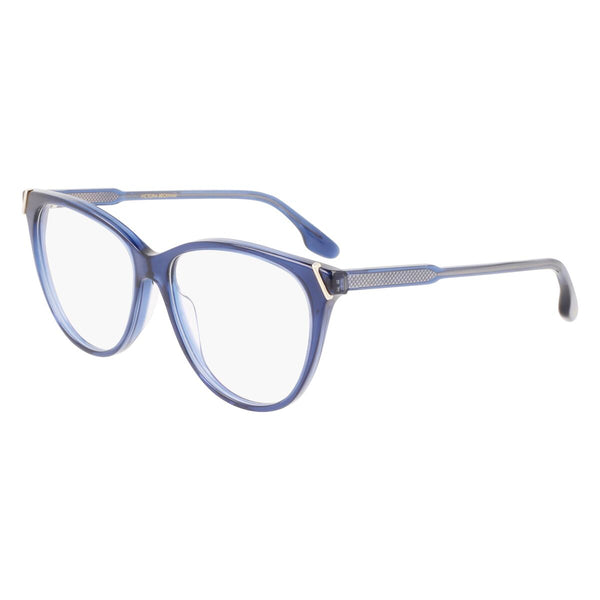 Brillenfassung Victoria Beckham VB2632-5414414 ø 54 mm