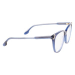 Brillenfassung Victoria Beckham VB2632-5414414 ø 54 mm