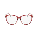 Brillenfassung Victoria Beckham VB2632-5414604 ø 54 mm
