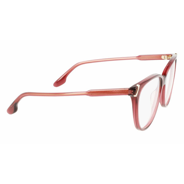 Brillenfassung Victoria Beckham VB2632-5414604 ø 54 mm