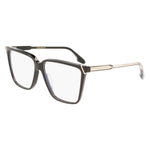 Brillenfassung Victoria Beckham VB2633-5613001 ø 56 mm