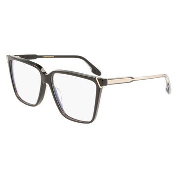 Brillenfassung Victoria Beckham VB2633-5613001 ø 56 mm