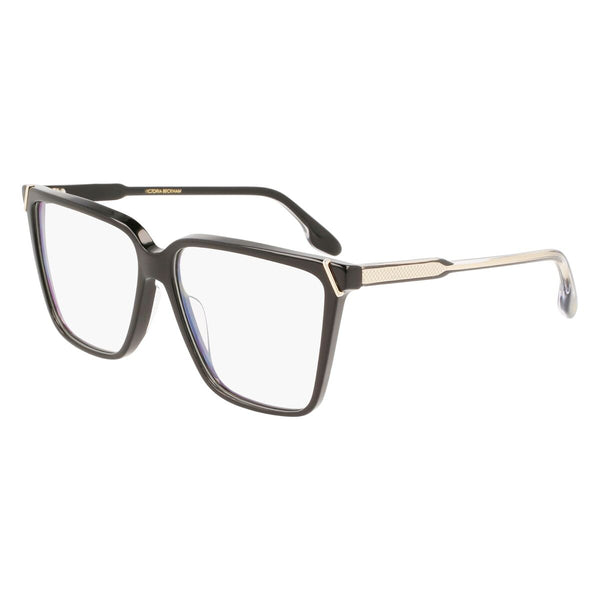 Brillenfassung Victoria Beckham VB2633-5613001 ø 56 mm