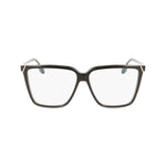 Brillenfassung Victoria Beckham VB2633-5613001 ø 56 mm