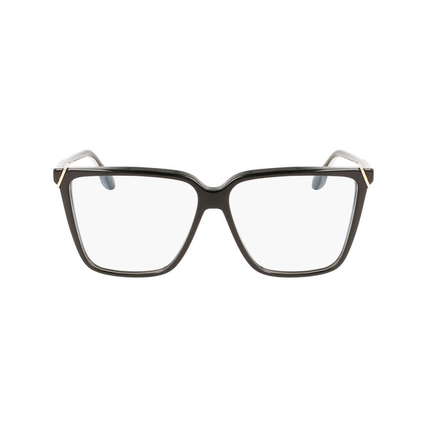 Brillenfassung Victoria Beckham VB2633-5613001 ø 56 mm