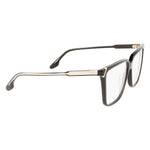 Brillenfassung Victoria Beckham VB2633-5613001 ø 56 mm