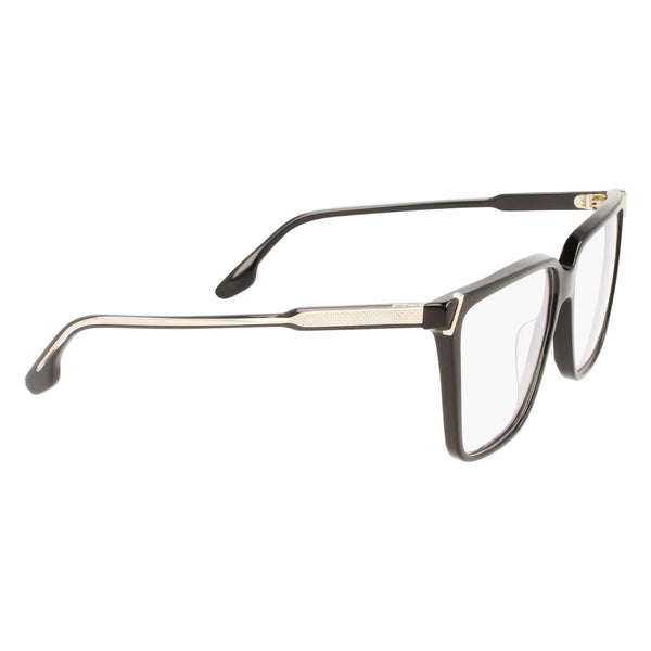 Brillenfassung Victoria Beckham VB2633-5613001 ø 56 mm