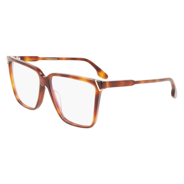 Brillenfassung Victoria Beckham VB2633-5613215 ø 56 mm