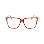 Brillenfassung Victoria Beckham VB2633-5613215 ø 56 mm