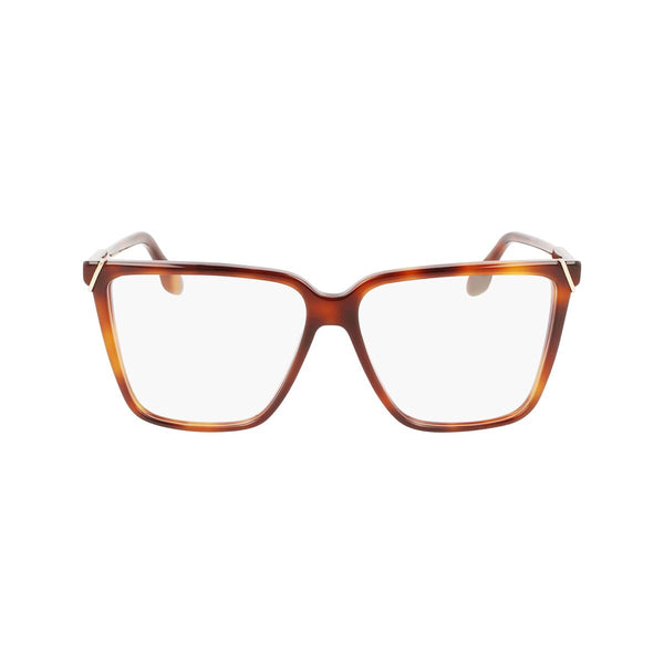 Brillenfassung Victoria Beckham VB2633-5613215 ø 56 mm