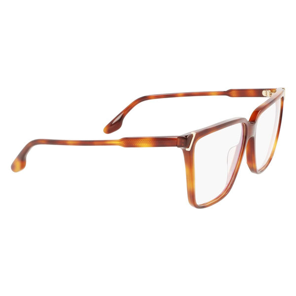Brillenfassung Victoria Beckham VB2633-5613215 ø 56 mm