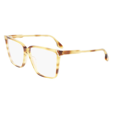 Brillenfassung Victoria Beckham VB2633-5613222 ø 56 mm