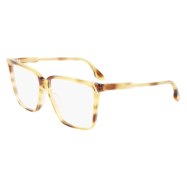 Brillenfassung Victoria Beckham VB2633-5613222 ø 56 mm