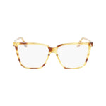 Brillenfassung Victoria Beckham VB2633-5613222 ø 56 mm