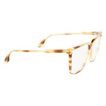 Brillenfassung Victoria Beckham VB2633-5613222 ø 56 mm