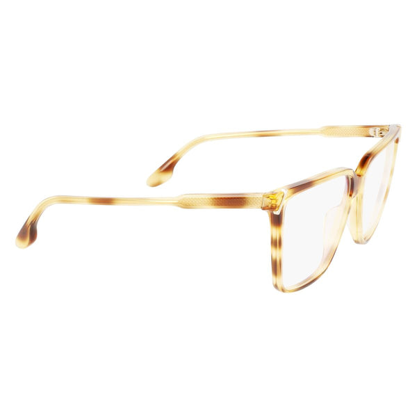 Brillenfassung Victoria Beckham VB2633-5613222 ø 56 mm