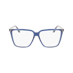 Brillenfassung Victoria Beckham VB2633-5613414 ø 56 mm