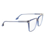 Brillenfassung Victoria Beckham VB2633-5613414 ø 56 mm
