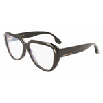 Brillenfassung Victoria Beckham VB2635-5514001 Ø 55 mm