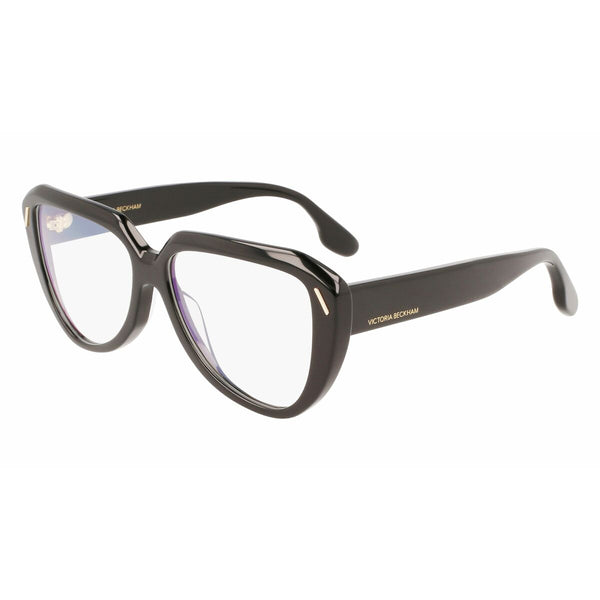 Brillenfassung Victoria Beckham VB2635-5514001 Ø 55 mm