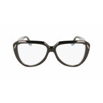 Brillenfassung Victoria Beckham VB2635-5514001 Ø 55 mm