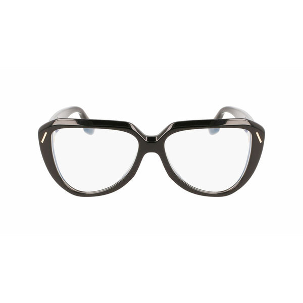 Brillenfassung Victoria Beckham VB2635-5514001 Ø 55 mm