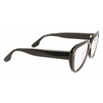 Brillenfassung Victoria Beckham VB2635-5514001 Ø 55 mm