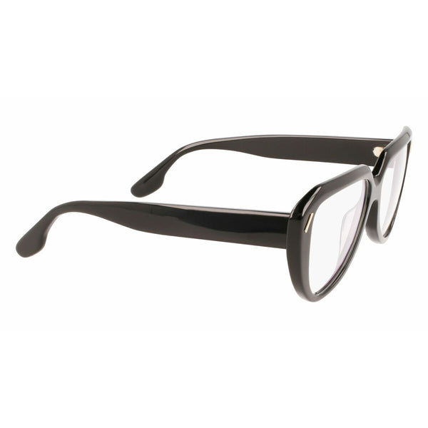 Brillenfassung Victoria Beckham VB2635-5514001 Ø 55 mm