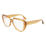 Brillenfassung Victoria Beckham VB2635-5514240 Ø 55 mm
