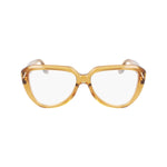 Brillenfassung Victoria Beckham VB2635-5514240 Ø 55 mm