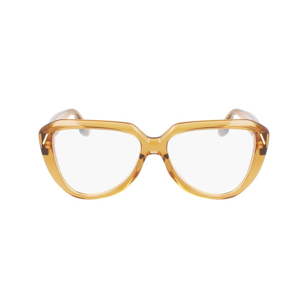 Brillenfassung Victoria Beckham VB2635-5514240 Ø 55 mm