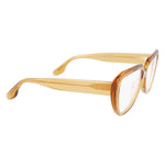 Brillenfassung Victoria Beckham VB2635-5514240 Ø 55 mm